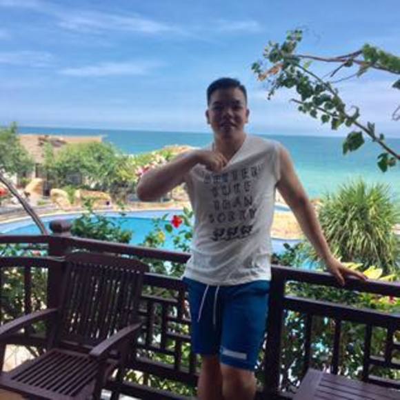 lapnguyen15